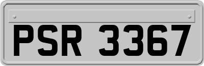 PSR3367