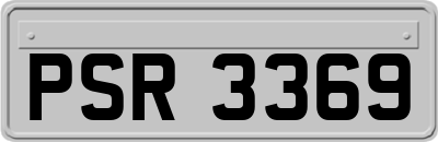 PSR3369