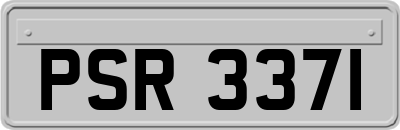 PSR3371