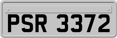 PSR3372