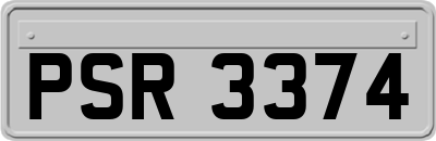 PSR3374