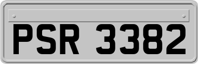 PSR3382