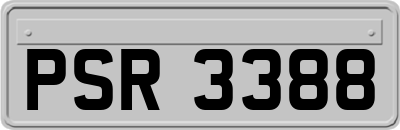 PSR3388