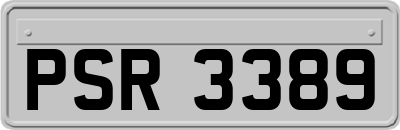 PSR3389