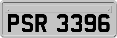PSR3396