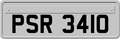 PSR3410