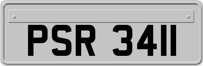 PSR3411