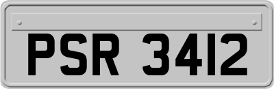 PSR3412