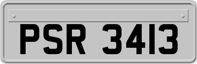 PSR3413