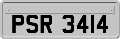 PSR3414