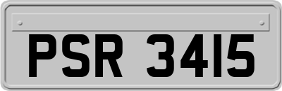PSR3415