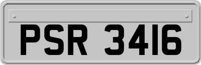 PSR3416