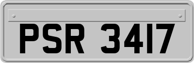 PSR3417