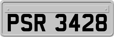 PSR3428