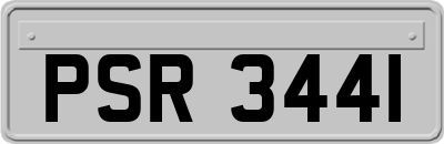PSR3441