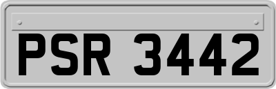 PSR3442