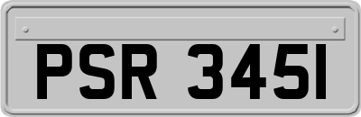 PSR3451