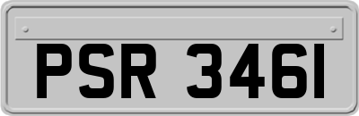 PSR3461