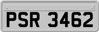 PSR3462
