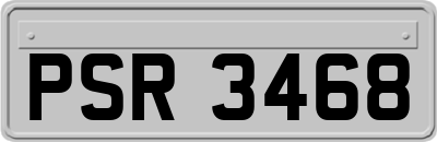 PSR3468