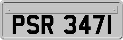 PSR3471