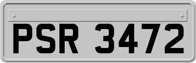 PSR3472