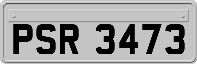PSR3473