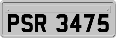 PSR3475