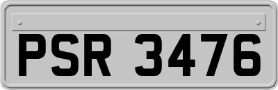 PSR3476