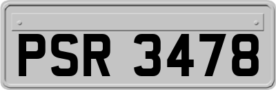 PSR3478