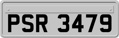 PSR3479