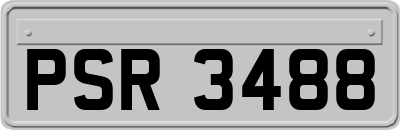 PSR3488