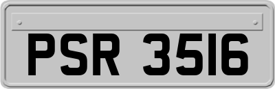 PSR3516