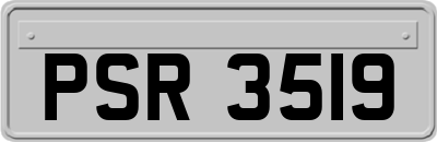 PSR3519