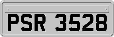 PSR3528