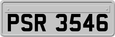PSR3546