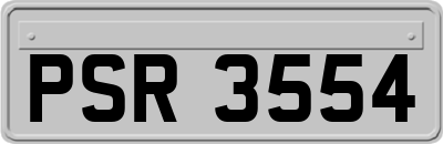 PSR3554