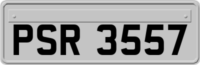 PSR3557