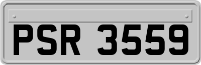PSR3559