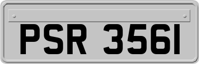 PSR3561