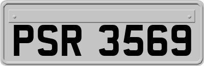 PSR3569