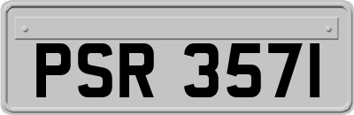 PSR3571