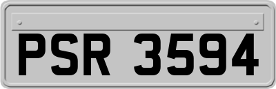 PSR3594