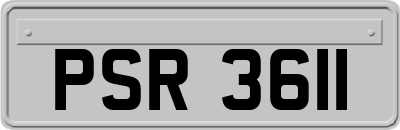 PSR3611