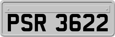 PSR3622