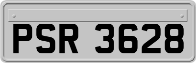 PSR3628
