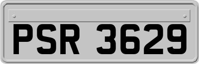PSR3629