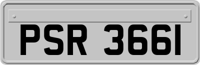 PSR3661