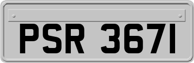 PSR3671