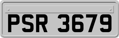 PSR3679